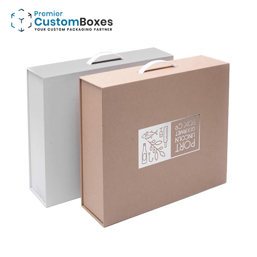Handle Boxes Packaging.jpg